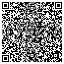 QR code with Peak Concepts LLC contacts