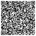 QR code with Real World Computing Inc contacts