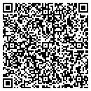 QR code with Sage Resources LLC contacts