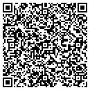 QR code with Adult Child & Family contacts