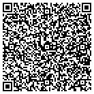 QR code with Advance Hair Therapy contacts