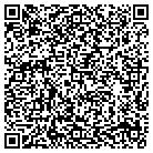 QR code with Concordia Resources LLC contacts