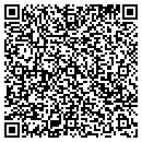 QR code with Dennis & Lynda Mcclain contacts