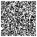 QR code with Universal Lubricants contacts