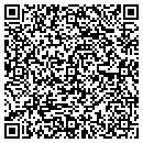 QR code with Big Red Drive-In contacts