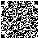 QR code with Breaker Drive Inn Inc contacts
