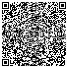 QR code with Allied Massage Therapists contacts