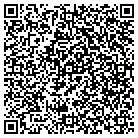 QR code with Alternative Therapy Center contacts