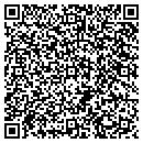 QR code with Chip's Barbeque contacts