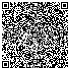 QR code with Alternative Therapy School contacts