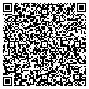 QR code with Curtis Sonics contacts