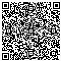 QR code with Real Home Pros contacts