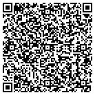 QR code with Apex Hand Therapy LLC contacts