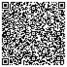 QR code with Apogee Solutions Inc contacts