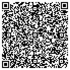 QR code with J B Hunt Transport Service Inc contacts