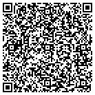 QR code with Loinel J Gatien Do Pa contacts