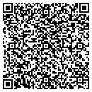 QR code with In Dee's Drive contacts