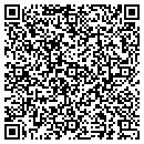 QR code with Dark Horse Oil Company LLC contacts