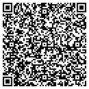 QR code with Design Collection contacts