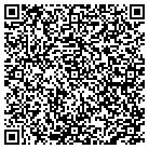 QR code with Dart Cherokee Basin Operating contacts