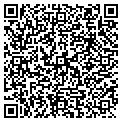 QR code with In Milky Way Drive contacts