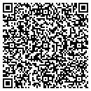 QR code with Eplax Express contacts