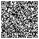 QR code with Amwes Resources Corp contacts