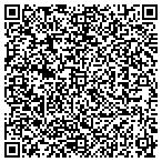 QR code with 4005 Sugar Maple Drive A California Lim contacts