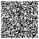 QR code with Berry Resource Inc contacts