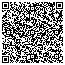 QR code with College Park Cafe contacts