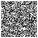 QR code with Bm Oil Service LLC contacts
