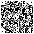 QR code with Alpine Anatripsis Massage Therapy contacts