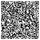 QR code with Amethyst Massage Therapy contacts