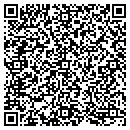 QR code with Alpine Drive in contacts