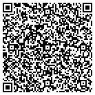 QR code with Commonwealth Energy Group LLC contacts