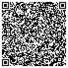 QR code with Cumberland-Harlan Exploration Corporation contacts