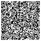 QR code with Cumberland Valley Resourc LLC contacts
