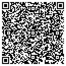 QR code with Angelo's Drive in contacts