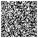 QR code with Apollo Restaurant contacts