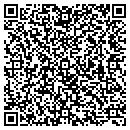 QR code with Devx Operating Company contacts