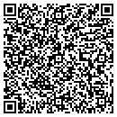 QR code with Har-Ken Agent contacts