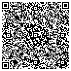 QR code with Acadian Resources contacts
