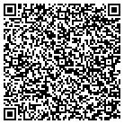 QR code with Alliance Petroleum Land Service contacts