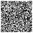 QR code with Radio Active Productions contacts