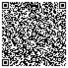 QR code with Elite Therapy And Fitness contacts