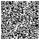 QR code with Elite Therapy Associates Inc contacts