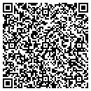 QR code with Mickey's Bar & Grill contacts