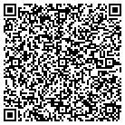 QR code with Aeromar Airlines Reservations contacts