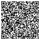 QR code with Ankor E&P Holdings Corporation contacts