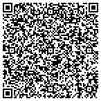 QR code with Antee Reynolds Exploration & Consulting contacts